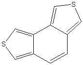 PI-35138 Benzo[1,2-c:3,4-c']dithiophene (23062-31-9)