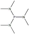 PI-35139 Hexamethyl phosphorous triamide (1608-26-0)