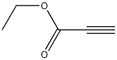 PI-35147 Ethyl propiolate (623-47-2)