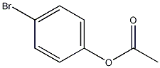 PI-35155 4-Bromophenylacetate  (1927-95-3)