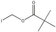 PI-35168 Iodomethyl pivalate (53064-79-2)