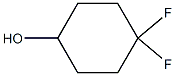 PI-35206 4,4-Difluorocyclohexanol (22419-35-8)