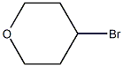 PI-35207 4-Bromo-tetrahydropyran (25637-16-5)