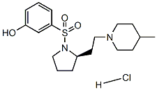 PI-35213 SB 269970 HCl (261901-57-9)