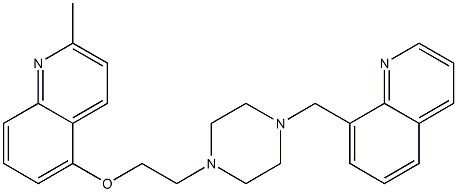 PI-35215 SB714786 (584555-10-2)