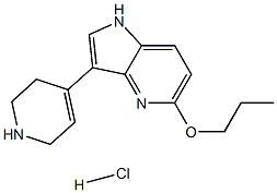 PI-35216 CP 94253 HCl (131084-35-0)