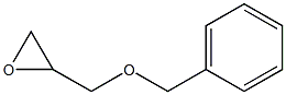 PI-35223 Benzyl Glycidyl Ether (2930-05-4)