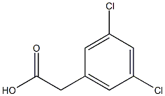 PI-35232 3,5-Dichlorophenylacetic acid (51719-65-4)
