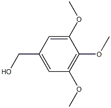 PI-35235 3,4,5-Trimethoxybenzyl alcohol  (3840-31-1)