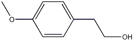PI-35236 4-Methoxyphenethyl alcohol (702-23-8 )