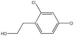 PI-35237 2,4-Dichlorophenethyl alcohol  (81156-68-5)