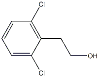 PI-35238 2-(2,6-dichlorophenyl)ethanol  (30595-79-0)