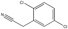 PI-35239 (2,5-Dichlorophenyl)Acetonitrile (3218-50-6)