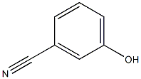 PI-35245 3-Cyanophenol (873-62-1)