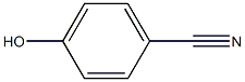 PI-35246 4-Hydroxybenzonitrile (767-00-0)