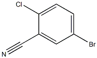 PI-35251 5-Bromo-2-chlorobenzonitrile (57381-44-9)