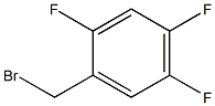PI-35253 2,4,5-Trifluorobenzyl bromide (157911-56-3)