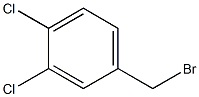 PI-35255 3,4-Dichlorobenzyl bromide (18880-04-1)