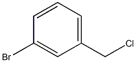 PI-35258 3-Bromobenzyl chloride  (932-77-4)