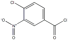 PI-35259 4-Chloro-3-nitrobenzoyl chloride (38818-50-7)