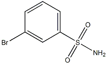 PI-35263 3-Bromobenzenesulfonamide  (89599-01-9)