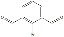 PI-35264 2-Bromoisophthalaldehyde (79839-49-9)