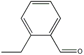 PI-35265 2-Ethylbenzaldehyde  (22927-13-5)