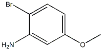 PI-35266 2-Bromo-5-methoxyaniline (59557-92-5)