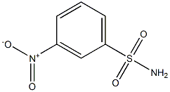 PI-35267 3-Nitrobenzenesulfonamide (121-52-8)
