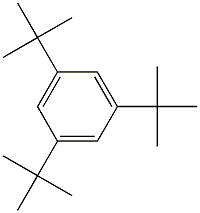 PI-35271 1,3,5-Tri-tert-butylbenzene (1460-02-2)
