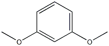 PI-35273 1,3-Dimethoxybenzene  (151-10-0)