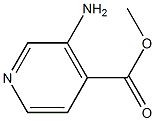 PI-35280 Methyl 3-aminoisonicotinate (55279-30-6)