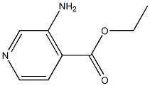 PI-35281 3-Amino-isonicotinic acid ethyl ester (14208-83-4)