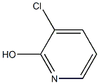 PI-35282 3-Chloropyridin-2-ol (13466-35-8)
