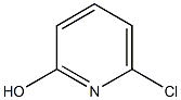 PI-35283 6-Chloro-2-hydroxypyridine (16879-02-0)