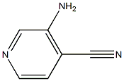PI-35285 3-Amino-4-cyanopyridine (78790-79-1)