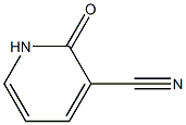 PI-35286 1,2-Dihydro-2-oxopyridine-3-carbonitrile (20577-27-9)