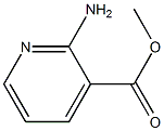 PI-35287 Methyl 2-aminopyridine-3-carboxylate  (14667-47-1)