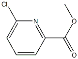 PI-35288 Methyl 6-Chloropyridine-2-carboxylate (6636-55-1)
