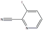 PI-35289 2-Cyano-3-iodopyridine (827616-52-4)