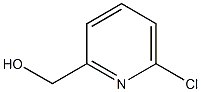 PI-35292 (6-Chloro-2-pyridinyl)methanol (33674-97-4)