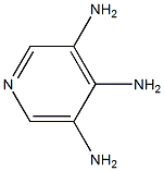 PI-35294 Pyridine-3,4,5-triamine (618439-82-0)