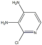 PI-35295 3,4-Diamino-2-chloropyridine  (39217-08-8)