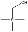 PI-35298 (Trimethylsilyl)methanol (3219-63-4)