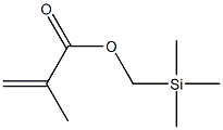 PI-35299 Methacryloxymethyltrimethylsilane (18269-97-1)