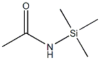 PI-35306 N-(Trimethylsilyl)acetamide  (13435-12-6)