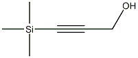 PI-35311 3-(Trimethylsilyl)propargyl alcohol (5272-36-6)