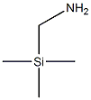 PI-35316 (Trimethylsilyl)methylamine (18166-02-4)