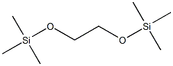 PI-35319 1,2-Bis(trimethylsiloxy)ethane (7381-30-8)