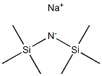 PI-35322 Sodium bis(trimethylsilyl)amide  (1070-89-9)